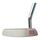 Evnroll ER2 V-Series Putter | högerhand thumbnail 4/5