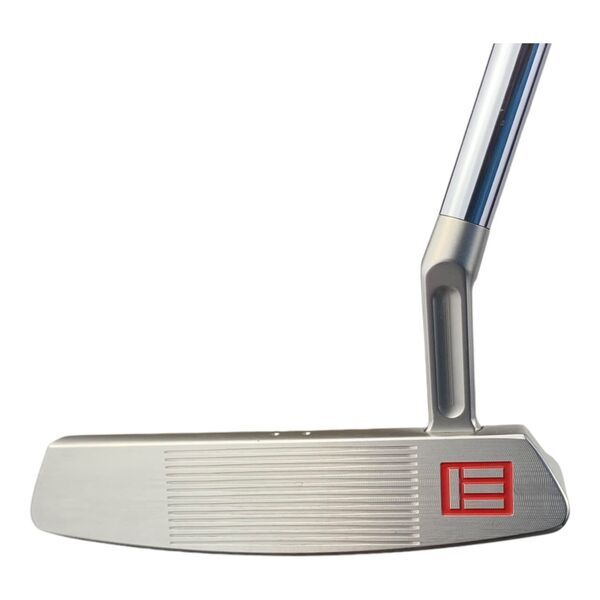 Evnroll ER2 V-Series Putter | Rechtshand 4