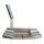 Evnroll ER2 V-Series Putter | högerhand thumbnail 5/5