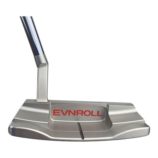 Evnroll ER2 V-Series Putter | Rechtshand 5