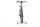 Excelsior Pearl 2022 | blue | 28" | 50 cm | < 500 km, thumbnail 3 of 4