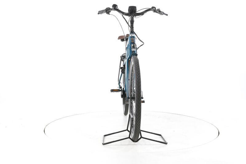 Excelsior Pearl 2022 | blue | 28" | 50 cm | < 500 km, image 3 of 4