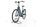 Excelsior Pearl 2022 | blue | 28" | 50 cm | < 500 km, thumbnail 4 of 4