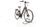 Excelsior Pearl 2022 | bruin | 28" | 44 cm | 500 - 3000 km, thumbnail 2 of 4