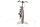 Excelsior Pearl 2022 | bruin | 28" | 44 cm | 500 - 3000 km, thumbnail 3 of 4