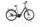 Excelsior Pearl 2022 | brown | 28" | 55 cm | 500 - 3000 km, thumbnail 1 of 5