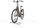 Excelsior Pearl 2022 | brown | 28" | 55 cm | 500 - 3000 km, thumbnail 5 of 5