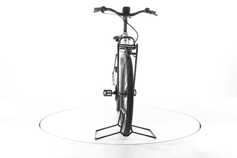 Excelsior Pearl 2022 | biały | 28" | keine Angabe | 500 - 3000 km, image 4 of 5