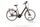 Excelsior Pearl 2022 | braun | 28" | ingen oplysninger | 500 - 3000 km, thumbnail 1 of 5