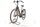 Excelsior Pearl 2022 | braun | 28" | ingen oplysninger | 500 - 3000 km, thumbnail 5 of 5