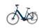 Excelsior Rad Pearl (2019) | Low Entry | turquoise | 56 cm | 2000 - 3000 km thumbnail 4/4