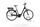 Excelsior Retro Cruiser 2022 | green | 28" | M | 500 - 3000 km, thumbnail 1 of 5