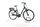 Excelsior Retro Cruiser 2022 | green | 28" | M | 500 - 3000 km, thumbnail 2 of 5