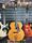 Excelsior Super King Gloss Natural 2009 Handmade Acoustic Guitar | Gloss Natural, thumbnail 2 of 5