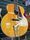 Excelsior Super King Gloss Natural 2009 Handmade Acoustic Guitar | Gloss Natural, thumbnail 3 of 5