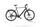 Excelsior Urban-E 2022 | black | 28" | not specified | > 3000 km, thumbnail 1 of 5