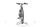 Excelsior Urban-E 2022 | black | 28" | not specified | > 3000 km, thumbnail 4 of 5