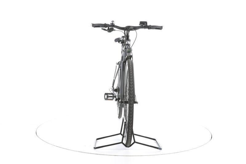 Excelsior Urban E 2022 | preto | 28" | M | > 3000 km, image 4 of 5