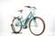 Excelsior Vintage E CB (2022) | Trapez | neptune | 28" | 53 cm | 100 - 500 km thumbnail 2/5