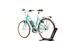 Excelsior Vintage E CB (2022) | Trapez | neptune | 28" | 53 cm | 100 - 500 km thumbnail 4/5