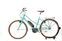 Excelsior Vintage E CB (2022) | Trapez | neptune | 28" | 53 cm | 100 - 500 km thumbnail 5/5