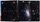 Expanding Universe. The Hubble Space Telescope | Weiß, thumbnail 1 of 4