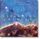 Expanding Universe. The Hubble Space Telescope | white, thumbnail 1 of 5