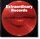 Extraordinary Records | Weiß, thumbnail 1 of 5
