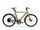 eXXite neXt (2022) | Diamant | kupfer | 27.5" | 57 cm | < 100 km thumbnail 1/2