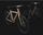 eXXite neXt (2022) | Diamant | kupfer | 27.5" | 57 cm | < 100 km thumbnail 2/2