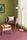 Eyrie lounge chair brown | brown, thumbnail 2 of 4