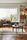 Eyrie lounge chair brown | brown, thumbnail 4 of 4