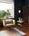Eyrie Loungestuhl jaune | jaune, thumbnail 1 of 5