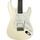 Faber FA130S-BLR-HSS Stratocaster – Blonde | Original, thumbnail 1 of 5