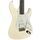 Faber FA130S-BLR-HSS Stratocaster – Blonde | Original, thumbnail 2 of 5