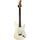 Faber FA130S-BLR-HSS Stratocaster – Blonde | Original, thumbnail 3 of 5