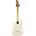 Faber FA130S-BLR-HSS Stratocaster – Blonde | Original, thumbnail 4 of 5