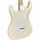 Faber FA130S-BLR-HSS Stratocaster – Blonde | Original, thumbnail 5 of 5