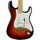 Faber FA130S-CHM-HSS Stratocaster – Dark Cherry Sunburst | Original, thumbnail 1 of 5