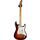 Faber FA130S-CHM-HSS Stratocaster – Dark Cherry Sunburst | Original, thumbnail 3 of 5