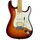 Faber FA130S-VFM-HSS Stratocaster – Violin Finish | Original, thumbnail 1 of 5
