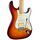Faber FA130S-VFM-HSS Stratocaster – Violin Finish | Original, thumbnail 2 of 5
