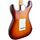 Faber FA130S-VFM-HSS Stratocaster – Violin Finish | Original, thumbnail 5 of 5