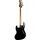 Faber JBC BB Jazz Bass - Black | black, thumbnail 4 of 5