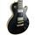 Faber Les Paul Revival Model - Aged Black | Aged Black, thumbnail 2 of 5