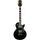 Faber Les Paul Revival Model - Aged Black | Aged Black, thumbnail 3 of 5
