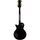 Faber Les Paul Revival Model - Aged Black | Aged Black, thumbnail 4 of 5