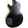 Faber Les Paul Revival Model - Aged Black | Aged Black, thumbnail 5 of 5