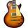 Faber Les Paul Revival Model - Aged Sunburst | Aged Sunburst, thumbnail 1 of 5