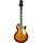 Faber Les Paul Revival Model - Aged Sunburst | Aged Sunburst, thumbnail 3 of 5